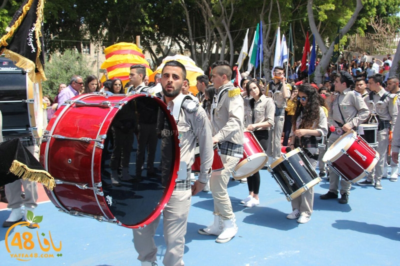 iste3rad kashafey (33).jpg